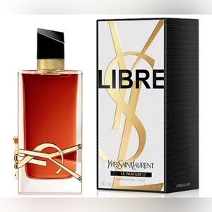 YSL Libre Le Parfum- NWT